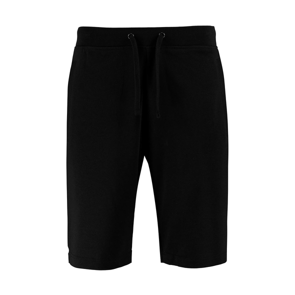 Kustom Kit | Pantalones cortos ajustados